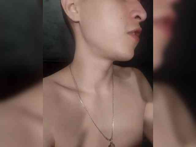 Lostflex Live Webcam on BongaCams