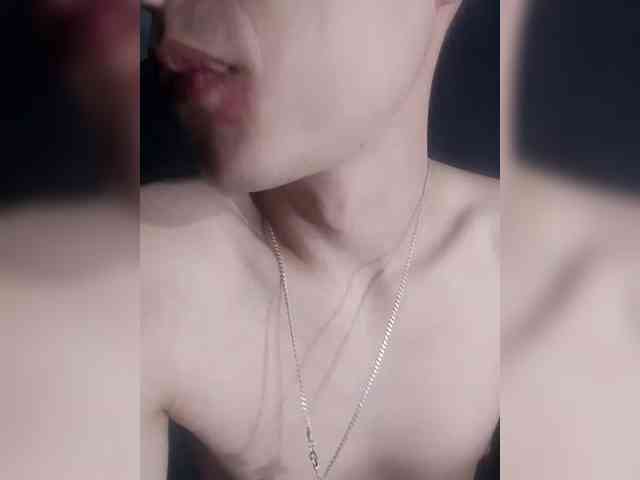 Lostflex Live Webcam on BongaCams