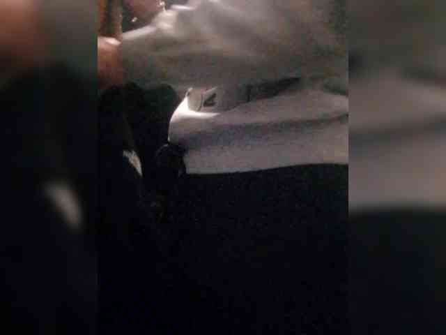 Lostflex Live Webcam on BongaCams