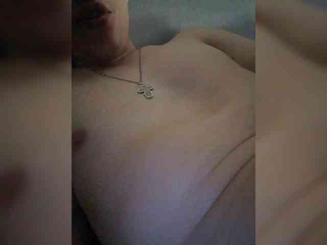 Lostflex Live Webcam on BongaCams