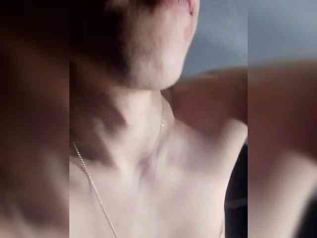 Lostflex Live Webcam on BongaCams