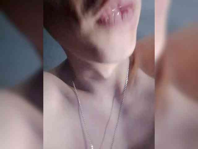 Lostflex Live Webcam on BongaCams