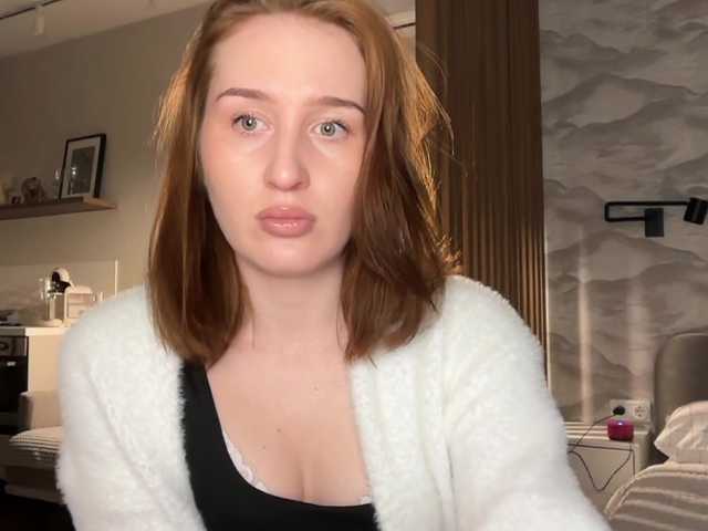 LolaStarlight — bongacams