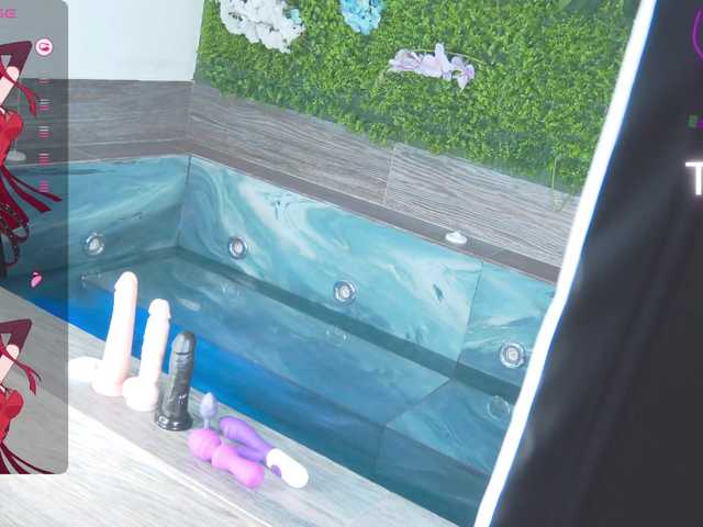 Mei Succubus (Mei-Succubus)