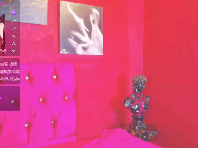 Mei-Succubus Mei-Succubus