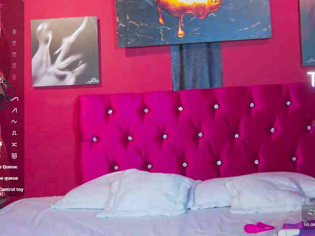 Mei-Succubus Mei-Succubus