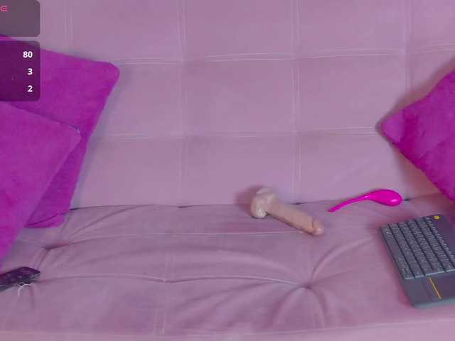 Blondie Noir (Blondie-Noir)