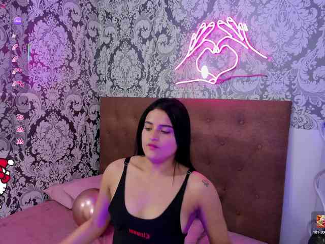 KAMERON-TAY KAMERON-TAY