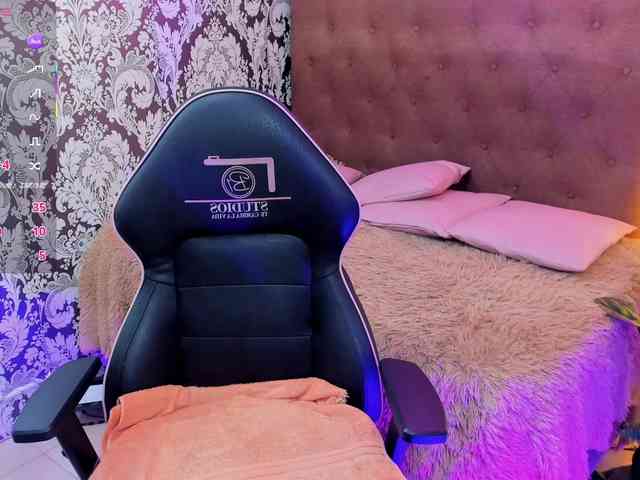 KAMERON-TAY KAMERON-TAY