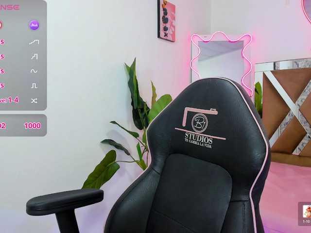 Preview of sharlot-tay