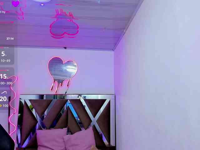 sharlot-tay sharlot-tay