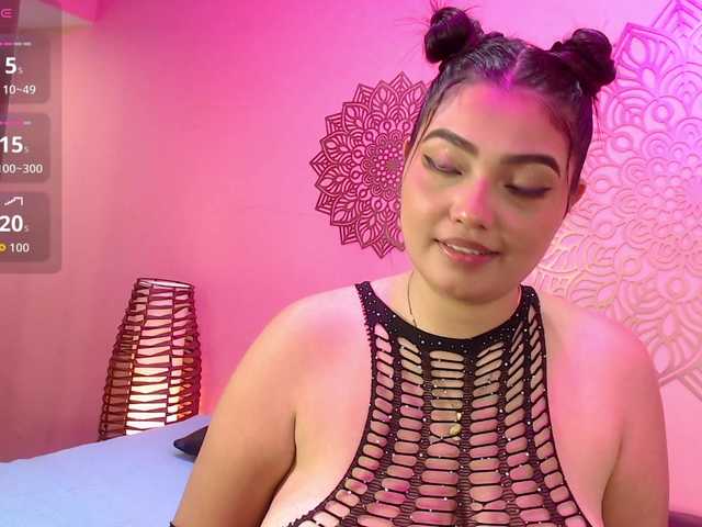 Preview of arianarouge