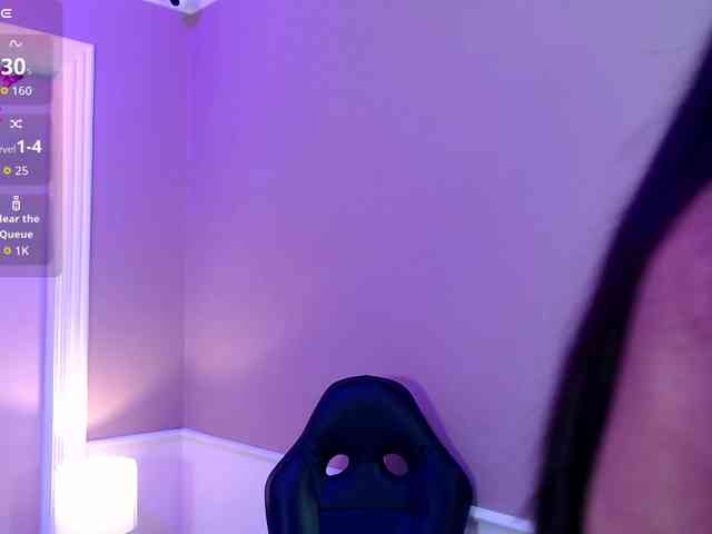 ArianaRouge ArianaRouge