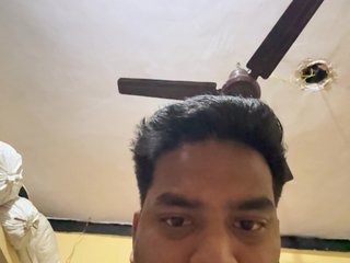 HotIndiancouple69 Porn Show