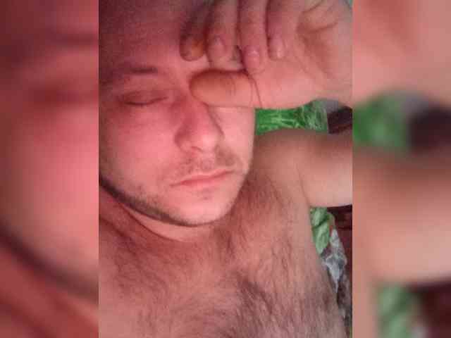 Alexey-1996 Alexey-1996