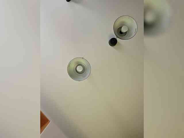 Rami66 Live Webcam on BongaCams