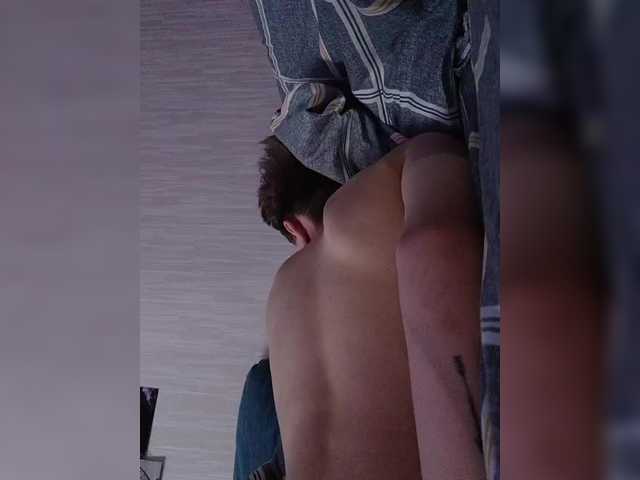 DENISA2-1 from BongaCams is Freechat