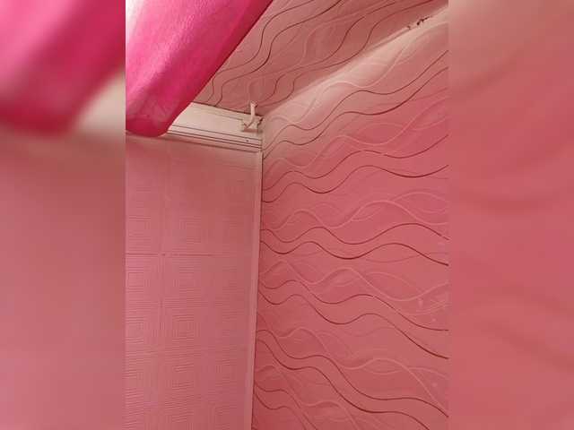 DENISA2-1's BongaCams show and profile