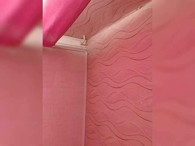 DENISA2-1's BongaCams show and profile