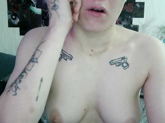 DENISA2-1's Thumb Image