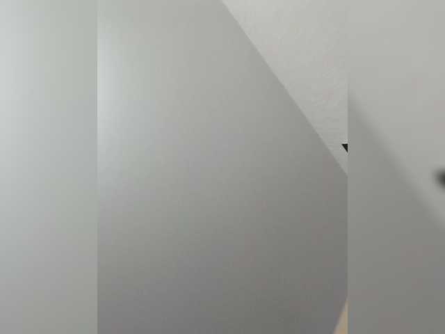 DENISA2-1's BongaCams show and profile