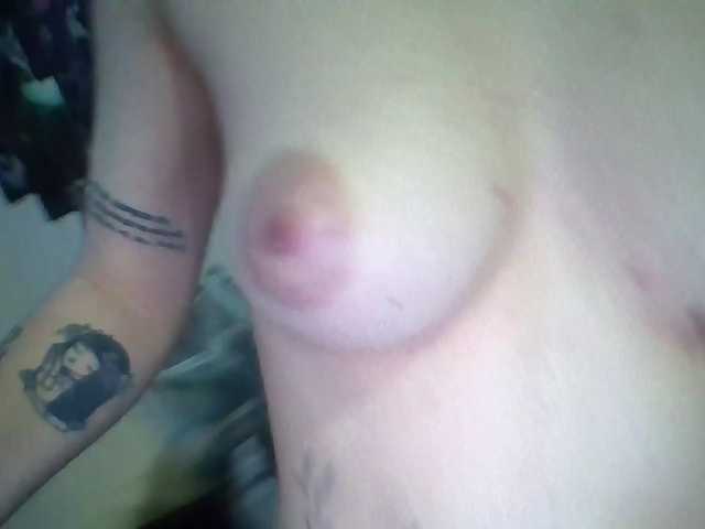 DENISA2-1 – webcam model profile photo