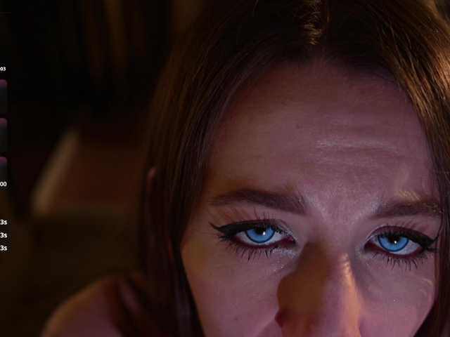 BabyMVD's BongaCams show and profile