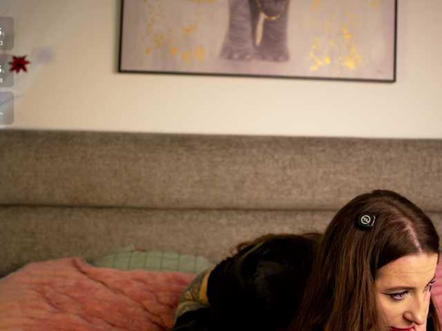 BabyMVD's BongaCams show and profile