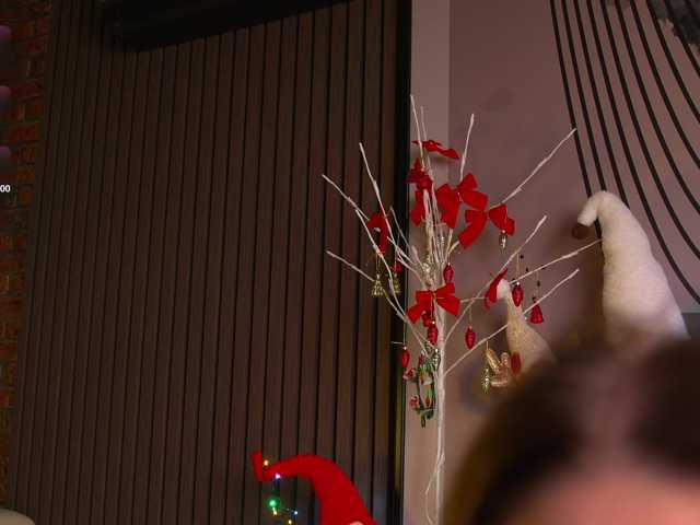 BabyMVD's BongaCams show and profile