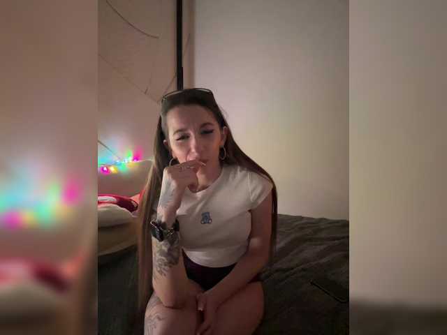 BabyMVD's BongaCams show and profile