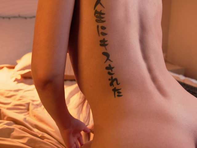 BabyMVD's BongaCams show and profile