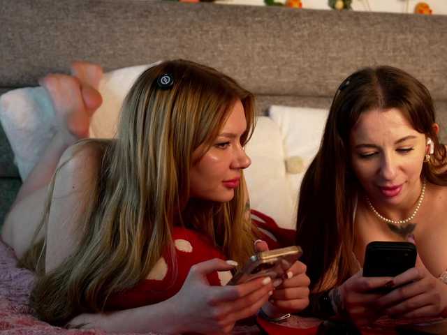 BabyMVD's BongaCams show and profile