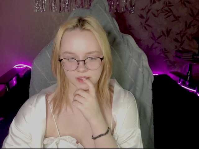 Miablaww