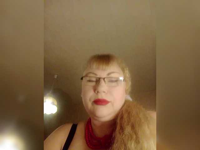 MurrrMyauuu – webcam model profile photo