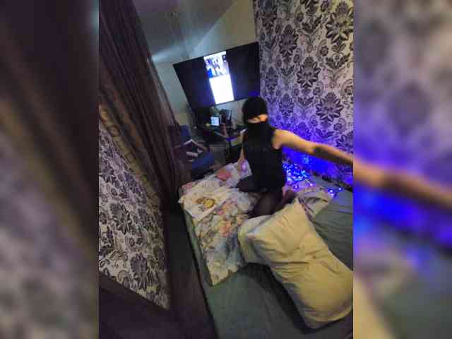 zaxaryk9222 zaxaryk9222