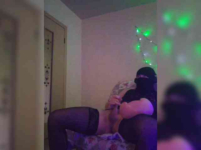 zaxaryk9222 zaxaryk9222