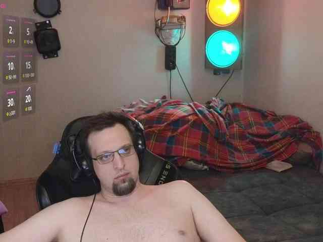 Mr-LolFunny Mr-LolFunny