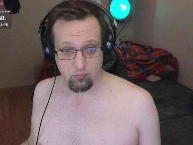 Mr-LolFunny Mr-LolFunny