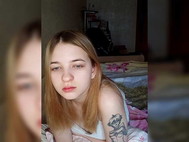 Nikanikanikaa