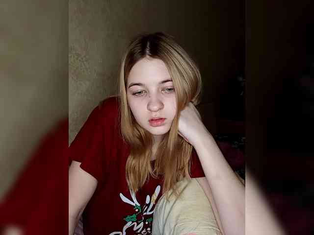 Nikanikanikaa webcam