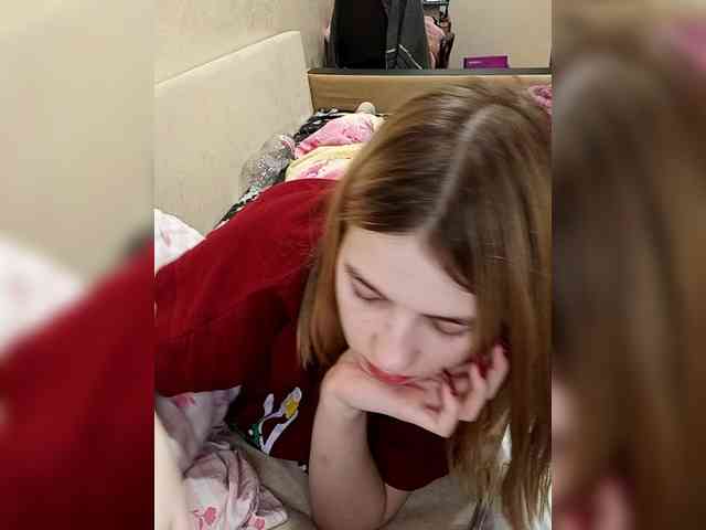 Nikanikanikaa webcam