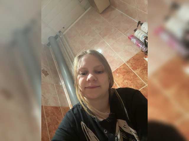 Soln20 – webcam model profile photo