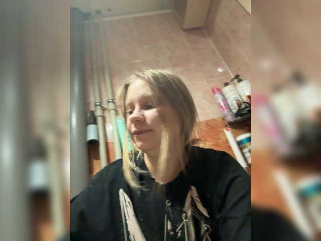 Soln20's Thumb Image