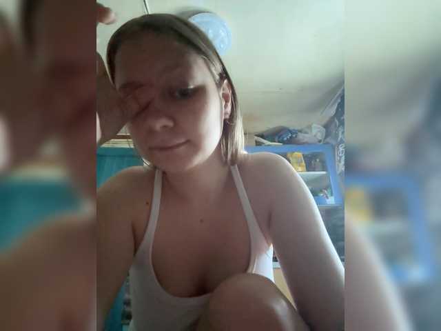 Soln20 – webcam model profile photo