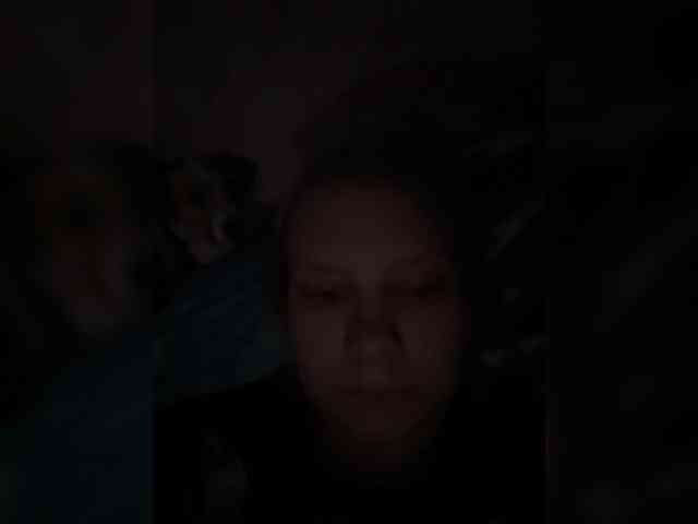 Soln20 Live Webcam on BongaCams