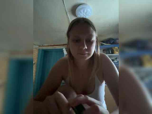 Soln20 webcam