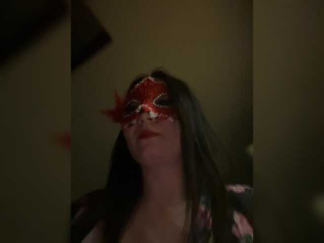 Vikagika