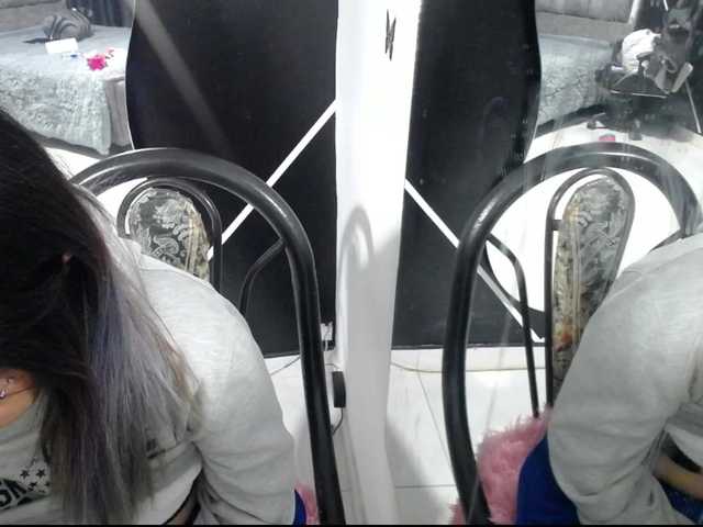 hikonojan's BongaCams show and profile