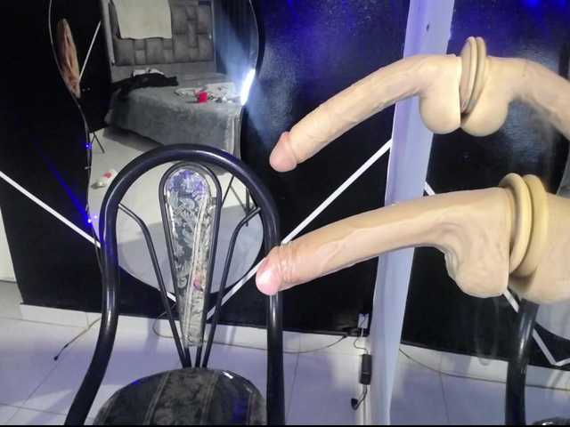 hikonojan webcam bongacams model stream image