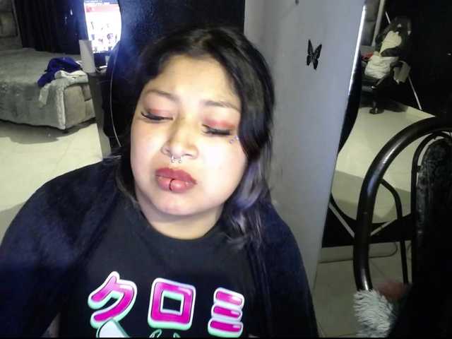 hikonojan's BongaCams show and profile